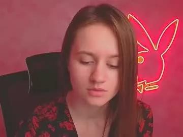 dana_orchid_ from Chaturbate