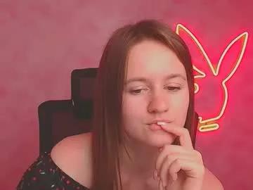 dana_orchid_ from Chaturbate