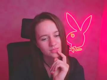 dana_orchid_ from Chaturbate is Freechat