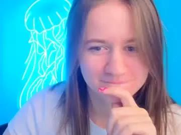 dana_orchid_ from Chaturbate