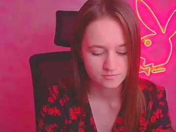 dana_orchid_ from Chaturbate