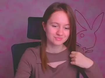 dana_orchid_ from Chaturbate