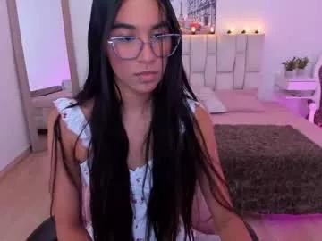 dana_paula from Chaturbate