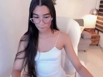 dana_paula from Chaturbate