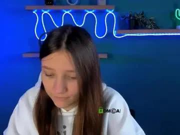 dana_sweet__ from Chaturbate is Freechat