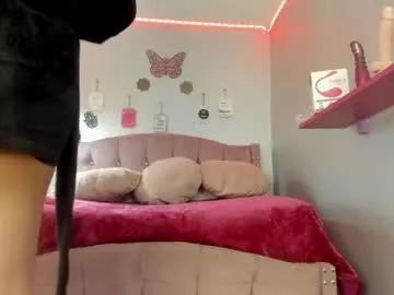 danaandthamaraangels from Chaturbate