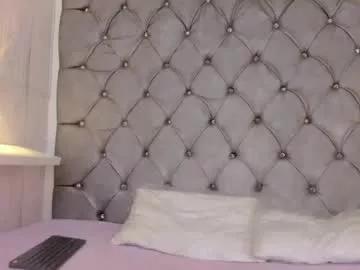 danaandthamaraangels from Chaturbate
