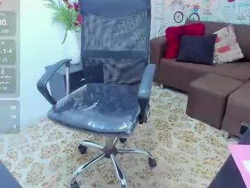 danaarey from Chaturbate