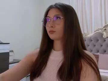 danabatler from Chaturbate