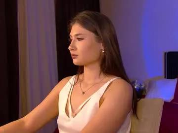 danabatler from Chaturbate