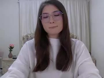 danabatler from Chaturbate