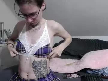 danadolce from Chaturbate