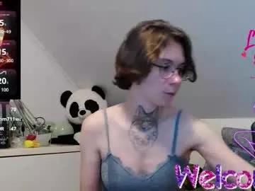danadolce from Chaturbate