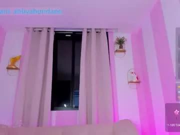 danafinet from Chaturbate