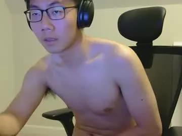 danallendrive from Chaturbate