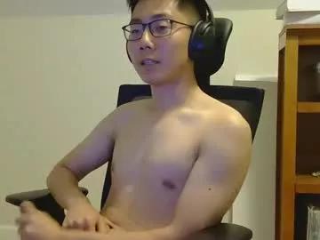 danallendrive from Chaturbate