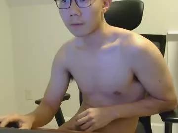 danallendrive from Chaturbate