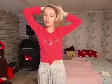 danamily from Chaturbate