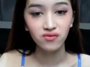 danasosweet from Chaturbate