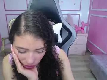 danatella_a from Chaturbate is Freechat