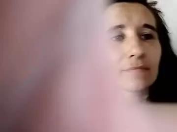danaxsmile from Chaturbate