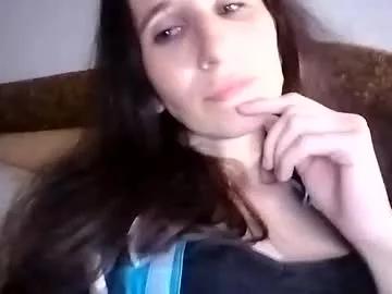danaxsmile from Chaturbate