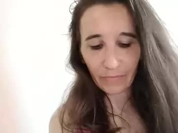 danaxsmile from Chaturbate