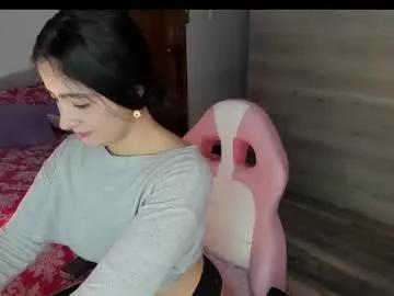 danay_01 from Chaturbate
