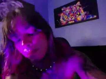 dandii_69 from Chaturbate is Freechat