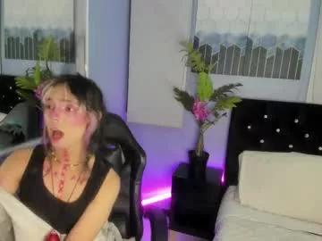 dandii_69 from Chaturbate