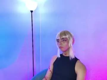 dandii_69 from Chaturbate