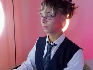 dandii_69 from Chaturbate