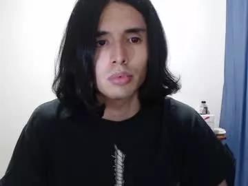 dandripto from Chaturbate