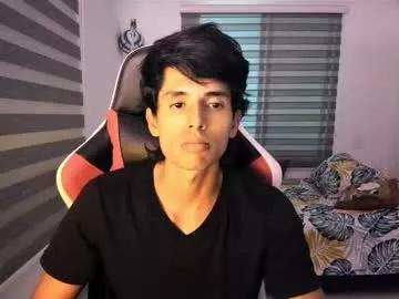 dandripto from Chaturbate