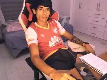 dandripto from Chaturbate