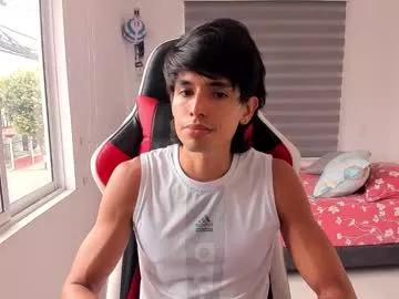 dandripto from Chaturbate