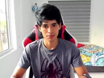 dandripto from Chaturbate