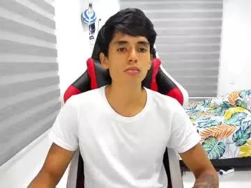 dandripto from Chaturbate