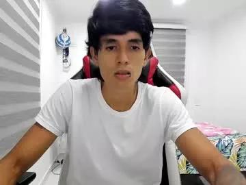 dandripto from Chaturbate