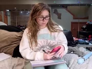 dandy69candy from Chaturbate