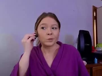 dandy69candy from Chaturbate