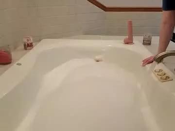 dandy69candy from Chaturbate