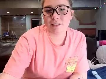 dandy69candy from Chaturbate