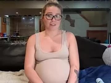 dandy69candy from Chaturbate