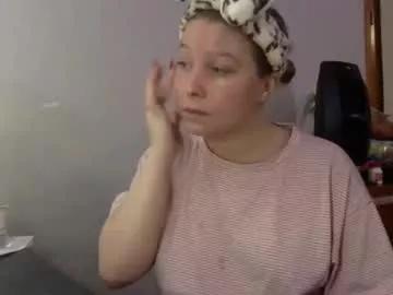 dandy69candy from Chaturbate