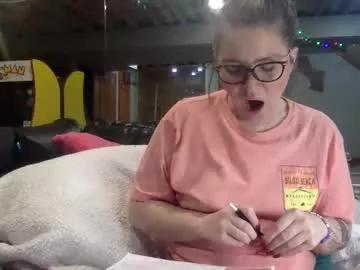 dandy69candy from Chaturbate