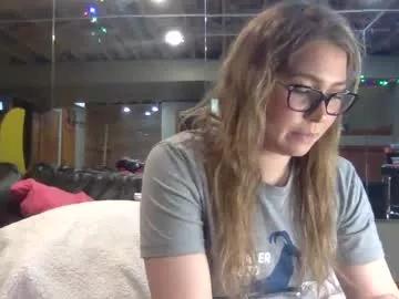 dandy69candy from Chaturbate