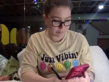 dandy69candy from Chaturbate