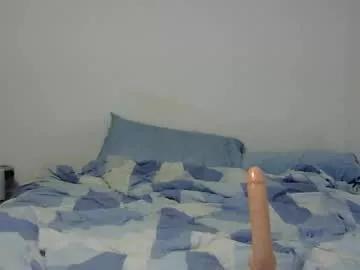 dandyhandys from Chaturbate