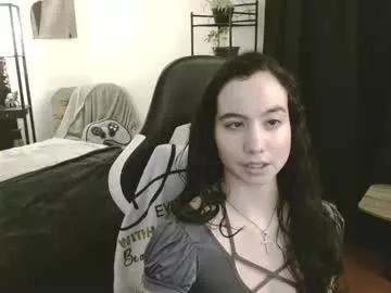 dandykitty from Chaturbate